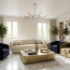 Annonces VITRY : Appartement | PARIS (75014) | 61 m2 | 639 000 &euro; 