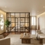  Annonces VITRY : Appartement | PARIS (75014) | 61 m2 | 599 000 &euro; 