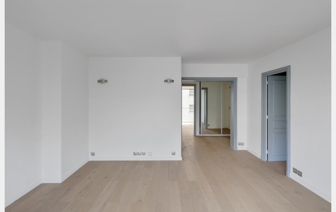 Annonces VITRY : Appartement | PARIS (75015) | 60 m2 | 598 000 &euro; 