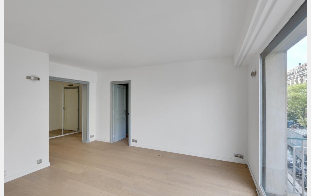 Annonces VITRY : Appartement | PARIS (75015) | 60 m2 | 598 000 &euro; 