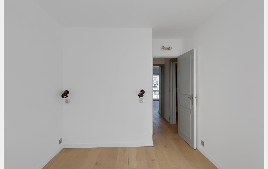 Annonces VITRY : Appartement | PARIS (75015) | 60 m2 | 598 000 &euro; 