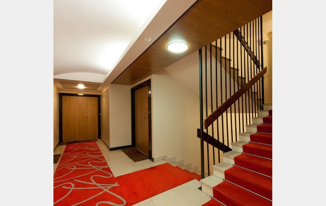 Annonces VITRY : Apartment | PARIS (75016) | 75 m2 | 812 000 &euro; 