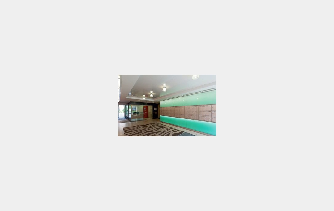 Annonces VITRY : Apartment | PARIS (75016) | 75 m2 | 812 000 &euro; 