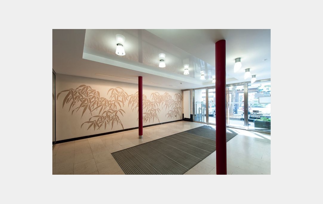 Annonces VITRY : Apartment | PARIS (75016) | 75 m2 | 812 000 &euro; 