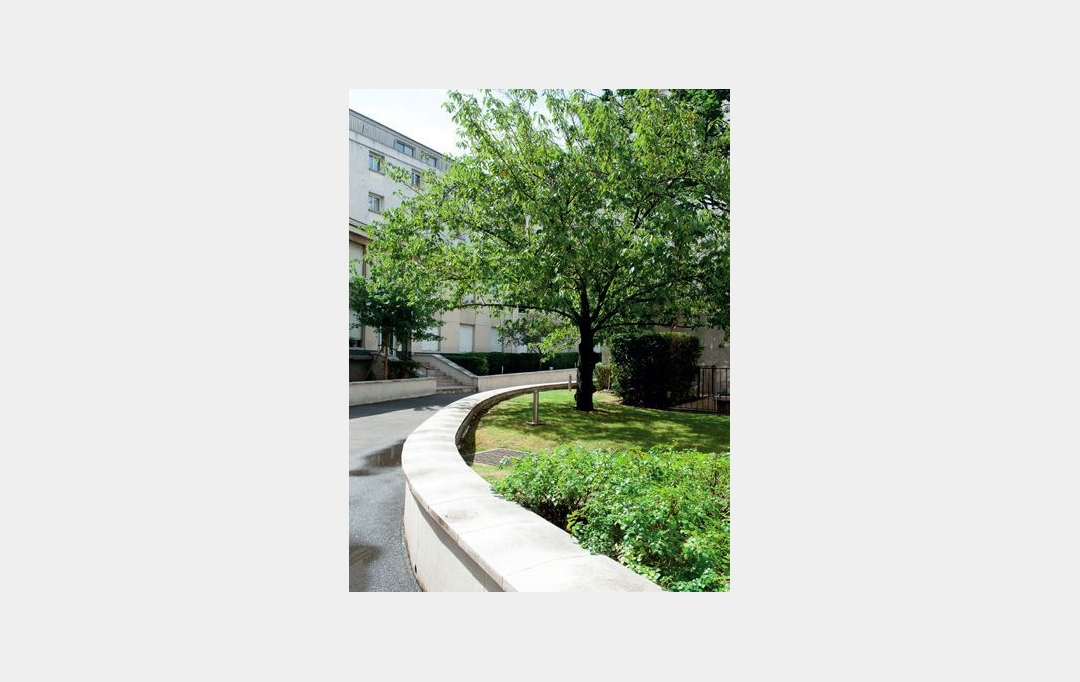 Annonces VITRY : Apartment | PARIS (75016) | 75 m2 | 812 000 &euro; 