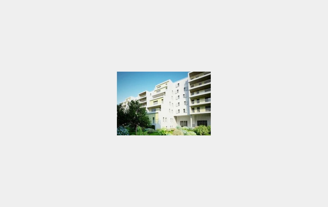 Annonces VITRY : Apartment | PARIS (75019) | 78 m2 | 608 000 &euro; 