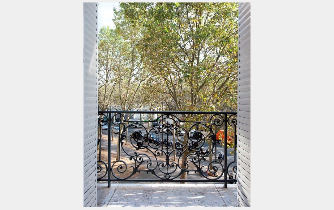 Annonces VITRY : Apartment | PARIS (75014) | 67 m2 | 639 000 &euro; 
