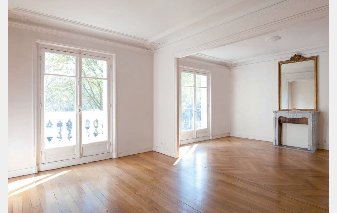 Annonces VITRY : Apartment | PARIS (75014) | 67 m2 | 639 000 &euro; 