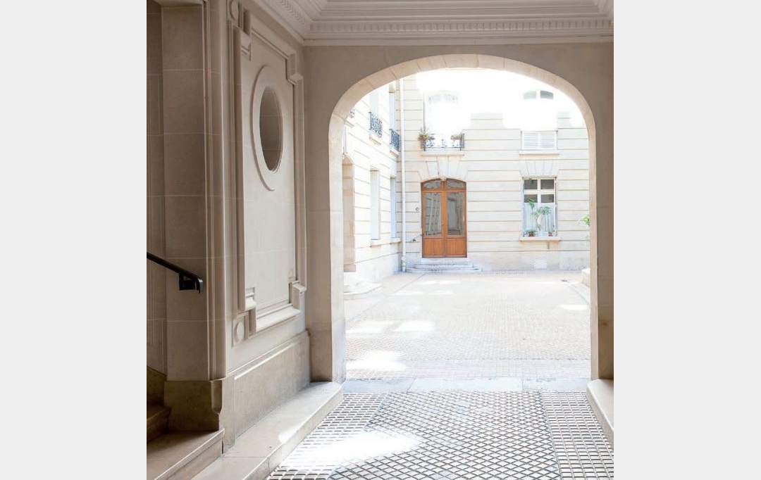 Annonces VITRY : Apartment | PARIS (75014) | 67 m2 | 639 000 &euro; 