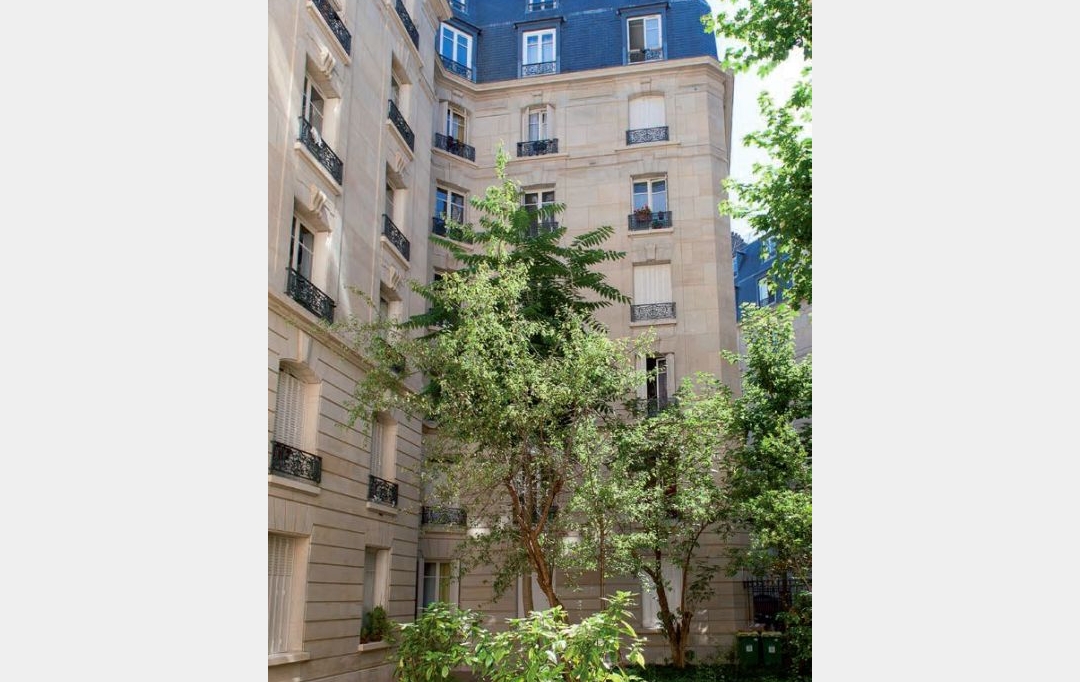 Annonces VITRY : Apartment | PARIS (75014) | 67 m2 | 639 000 &euro; 