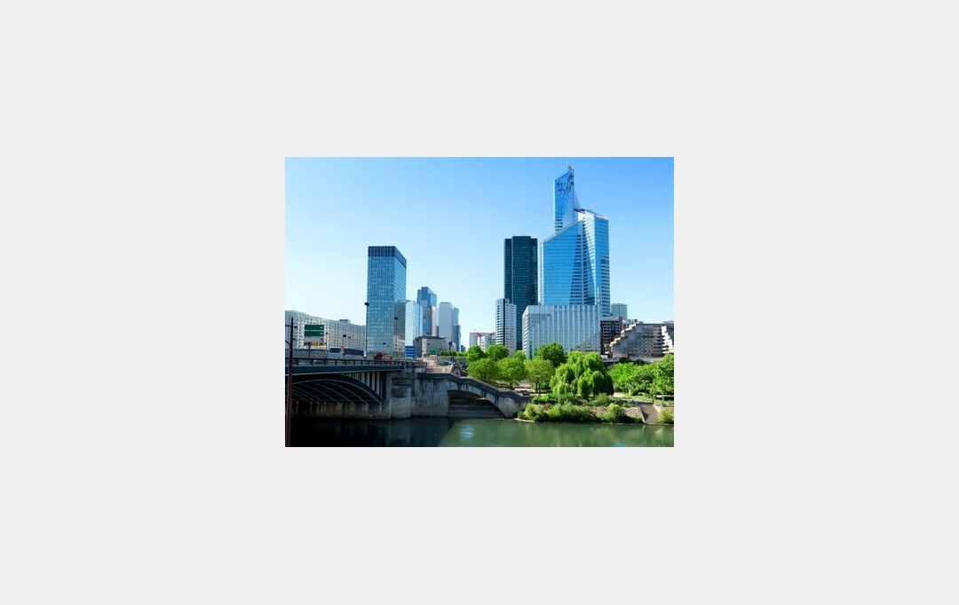 Annonces VITRY : Apartment | NEUILLY-SUR-SEINE (92200) | 61 m2 | 522 100 &euro; 