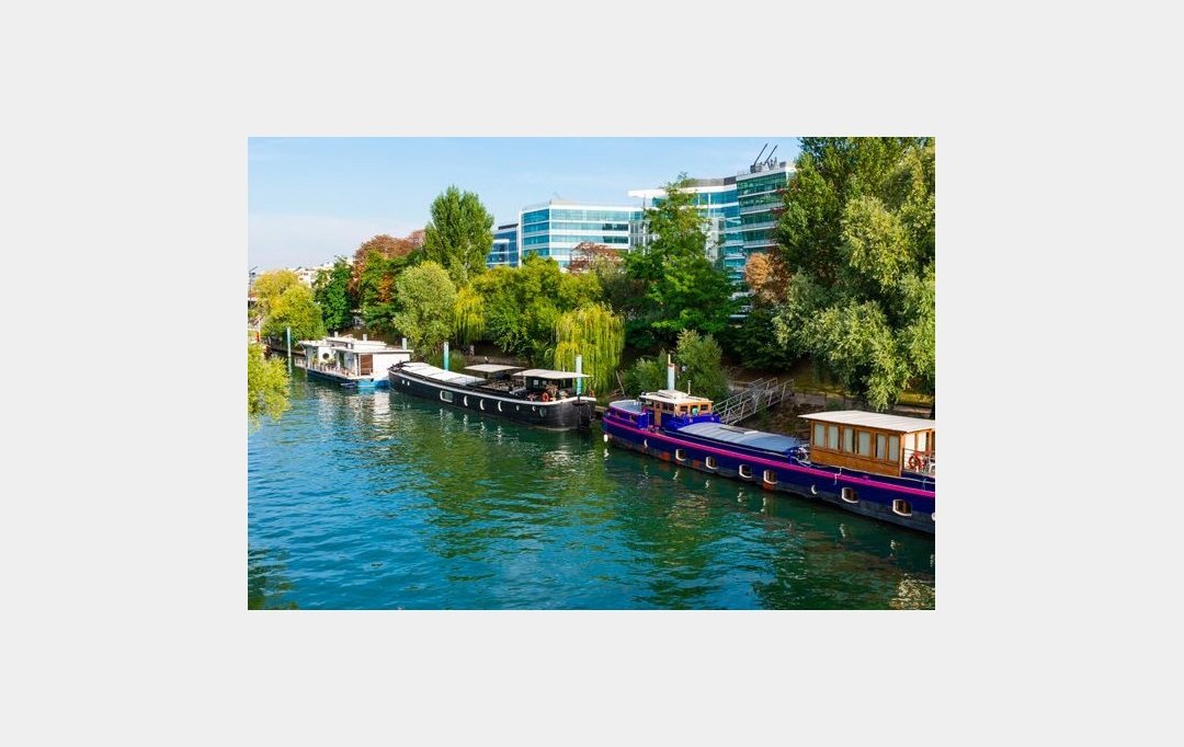 Annonces VITRY : Apartment | NEUILLY-SUR-SEINE (92200) | 61 m2 | 522 100 &euro; 