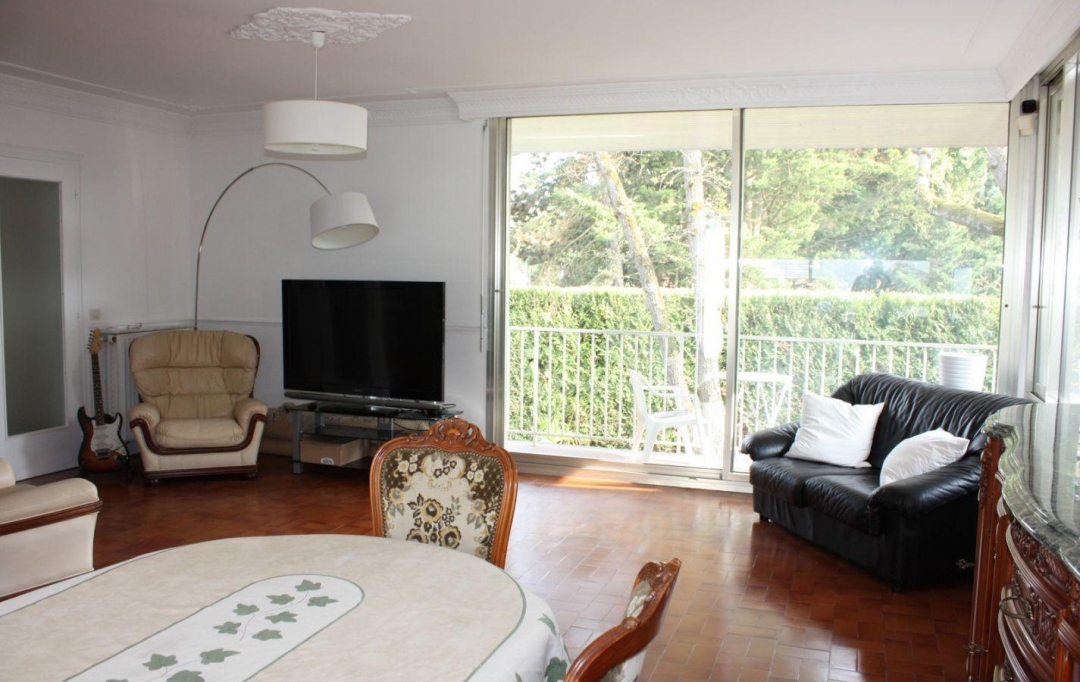 Annonces VITRY : Maison / Villa | LARDY (91510) | 139 m2 | 520 000 &euro; 