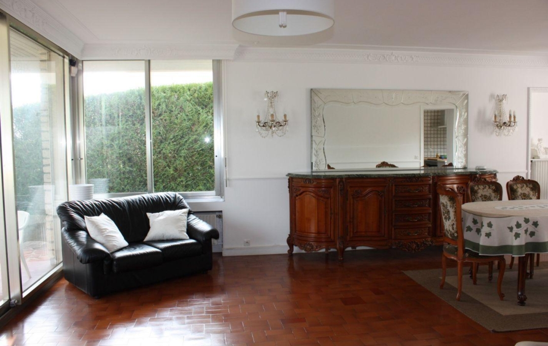 Annonces VITRY : Maison / Villa | LARDY (91510) | 139 m2 | 520 000 &euro; 