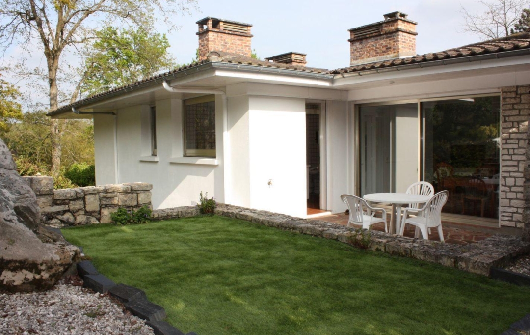 Annonces VITRY : Maison / Villa | LARDY (91510) | 139 m2 | 520 000 &euro; 