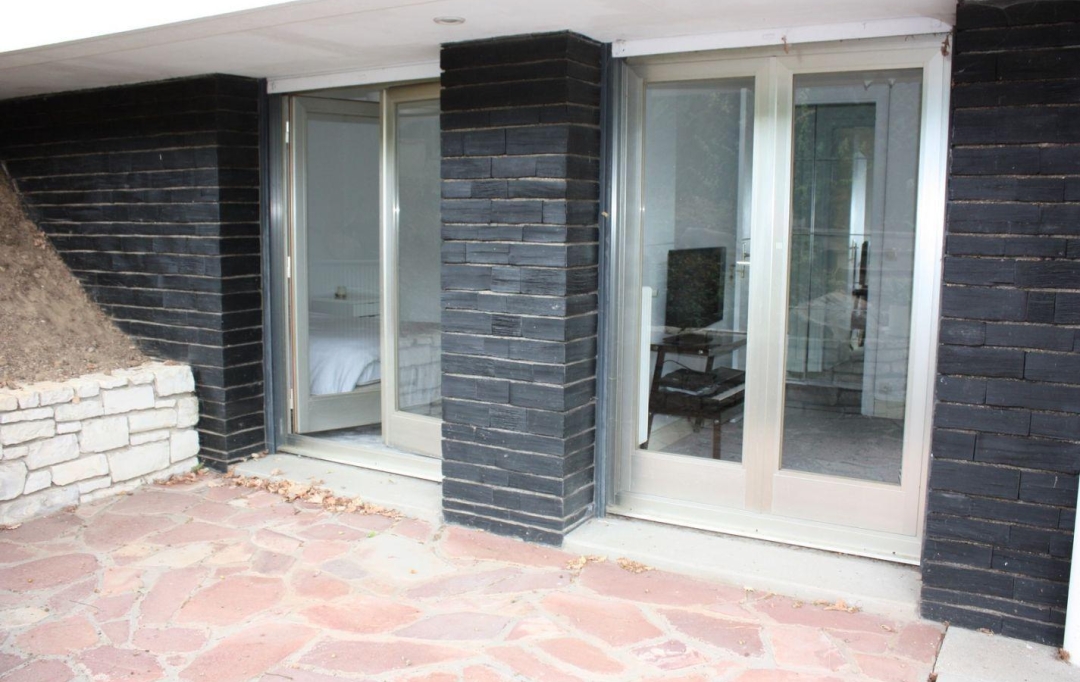 Annonces VITRY : Maison / Villa | LARDY (91510) | 139 m2 | 520 000 &euro; 