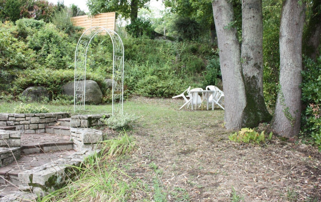 Annonces VITRY : Maison / Villa | LARDY (91510) | 139 m2 | 520 000 &euro; 