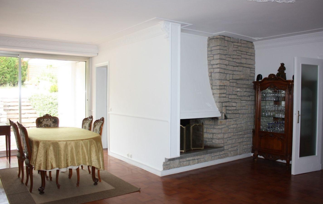 Annonces VITRY : Maison / Villa | LARDY (91510) | 139 m2 | 520 000 &euro; 