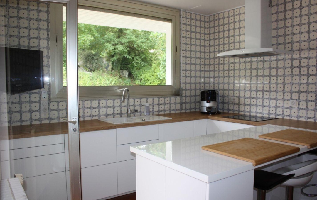 Annonces VITRY : Maison / Villa | LARDY (91510) | 139 m2 | 520 000 &euro; 