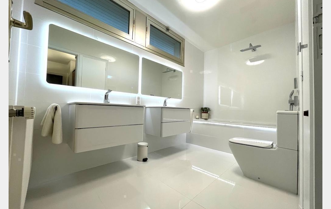 Annonces VITRY : Maison / Villa | LARDY (91510) | 139 m2 | 520 000 &euro; 