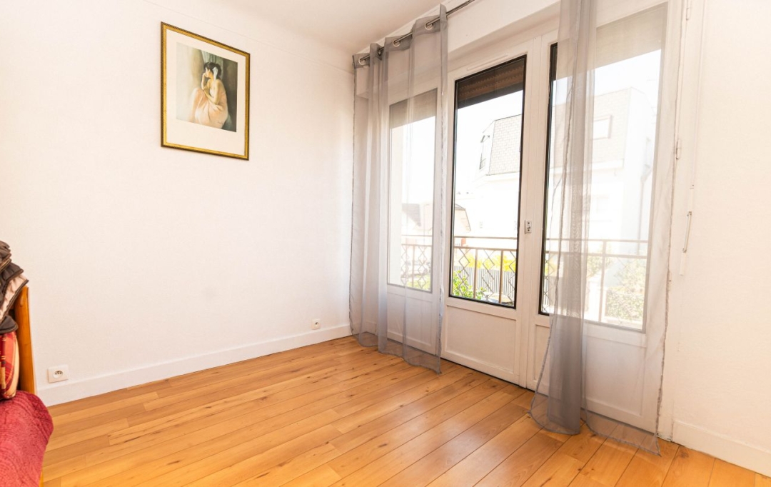 Annonces VITRY : House | CLAMART (92140) | 197 m2 | 842 400 &euro; 