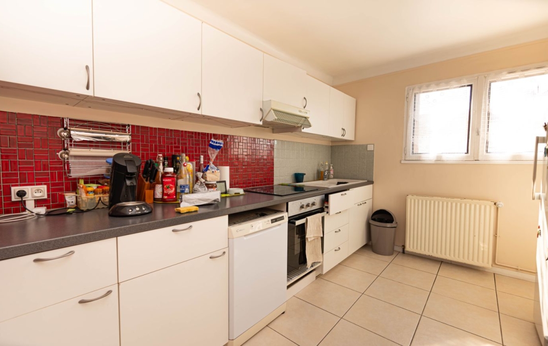 Annonces VITRY : House | CLAMART (92140) | 197 m2 | 842 400 &euro; 