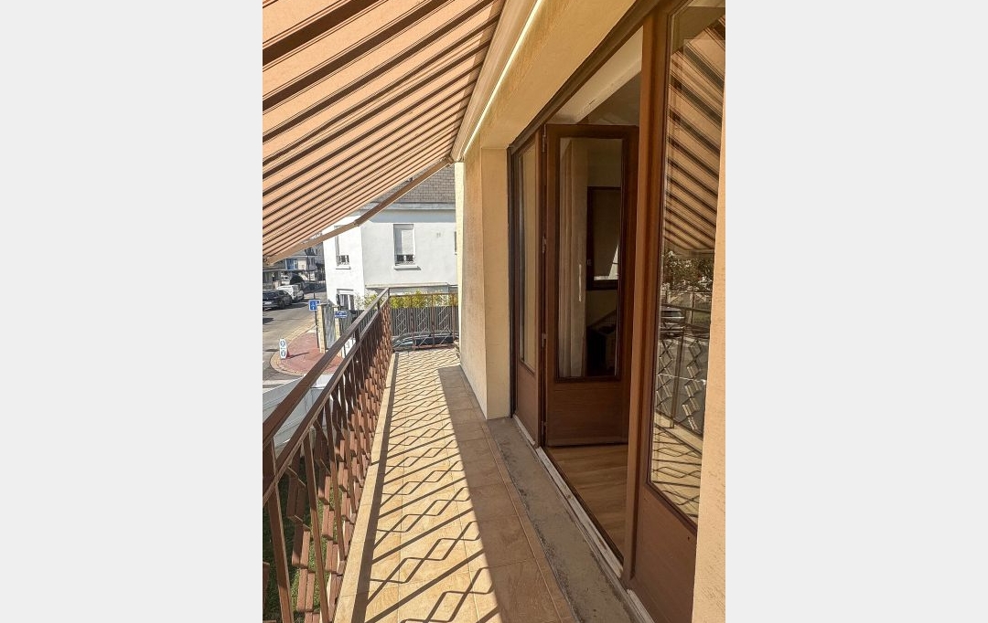 Annonces VITRY : House | CLAMART (92140) | 197 m2 | 842 400 &euro; 