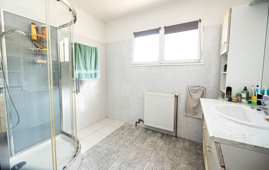 Annonces VITRY : House | CLAMART (92140) | 197 m2 | 842 400 &euro; 