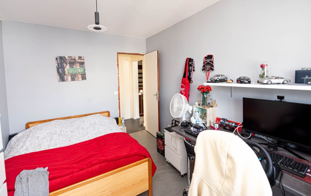 Annonces VITRY : House | CLAMART (92140) | 197 m2 | 842 400 &euro; 
