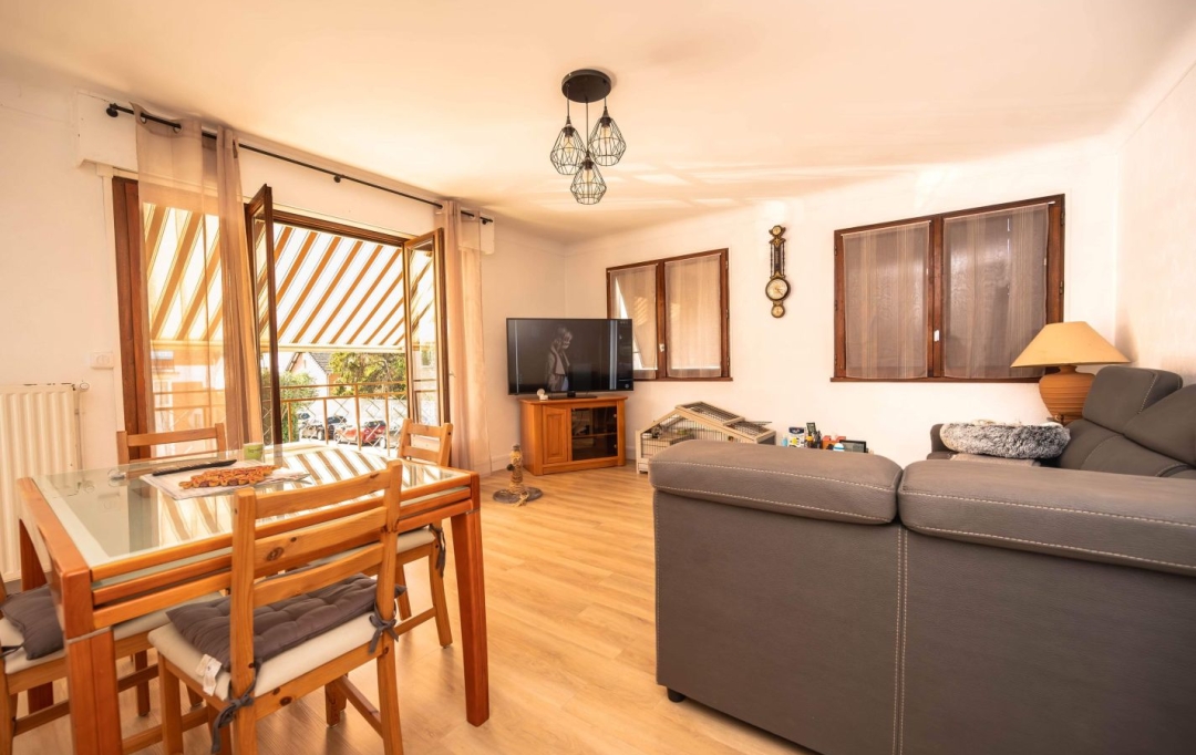 Annonces VITRY : House | CLAMART (92140) | 197 m2 | 842 400 &euro; 