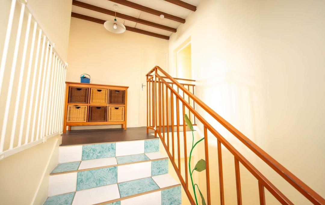 Annonces VITRY : House | CLAMART (92140) | 197 m2 | 842 400 &euro; 