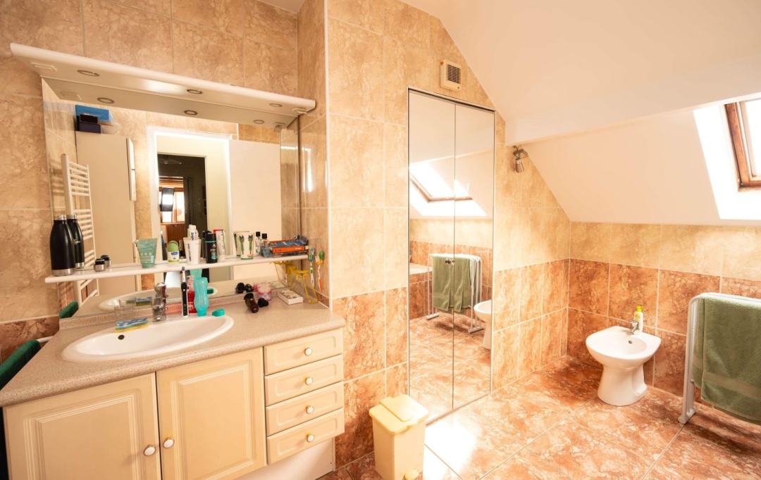 Annonces VITRY : House | CLAMART (92140) | 197 m2 | 842 400 &euro; 