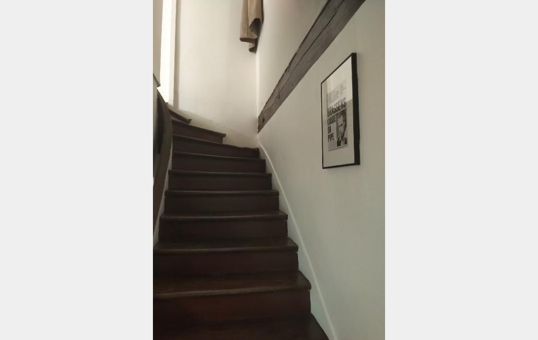 Annonces VITRY : Appartement | PARIS (75009) | 67 m2 | 815 000 &euro; 
