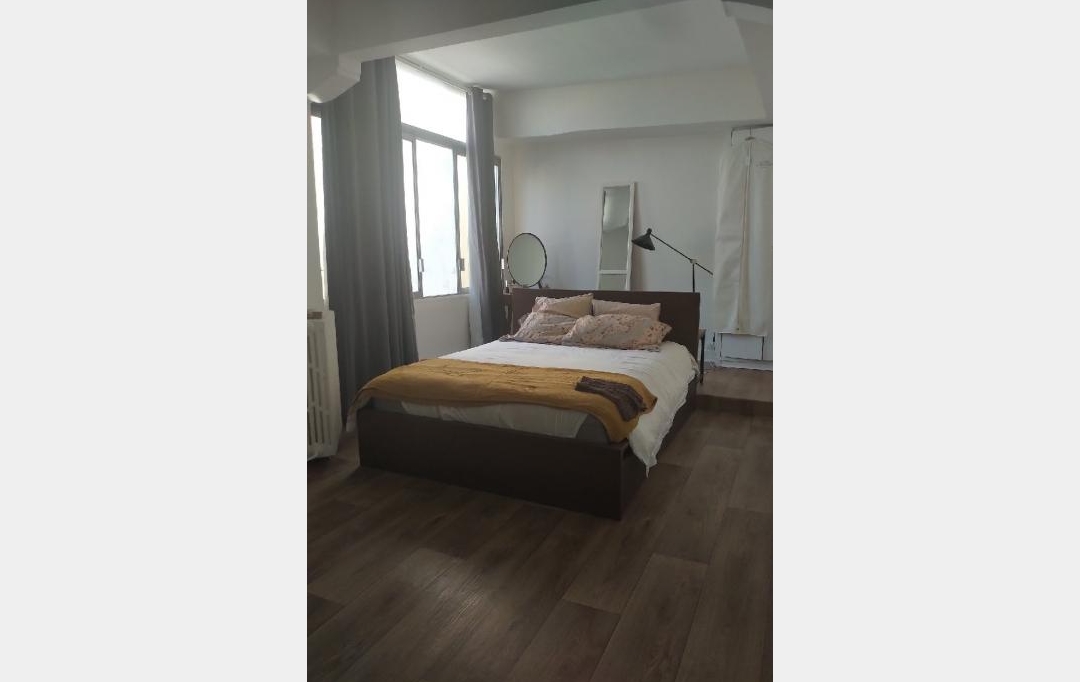 Annonces VITRY : Appartement | PARIS (75009) | 67 m2 | 815 000 &euro; 