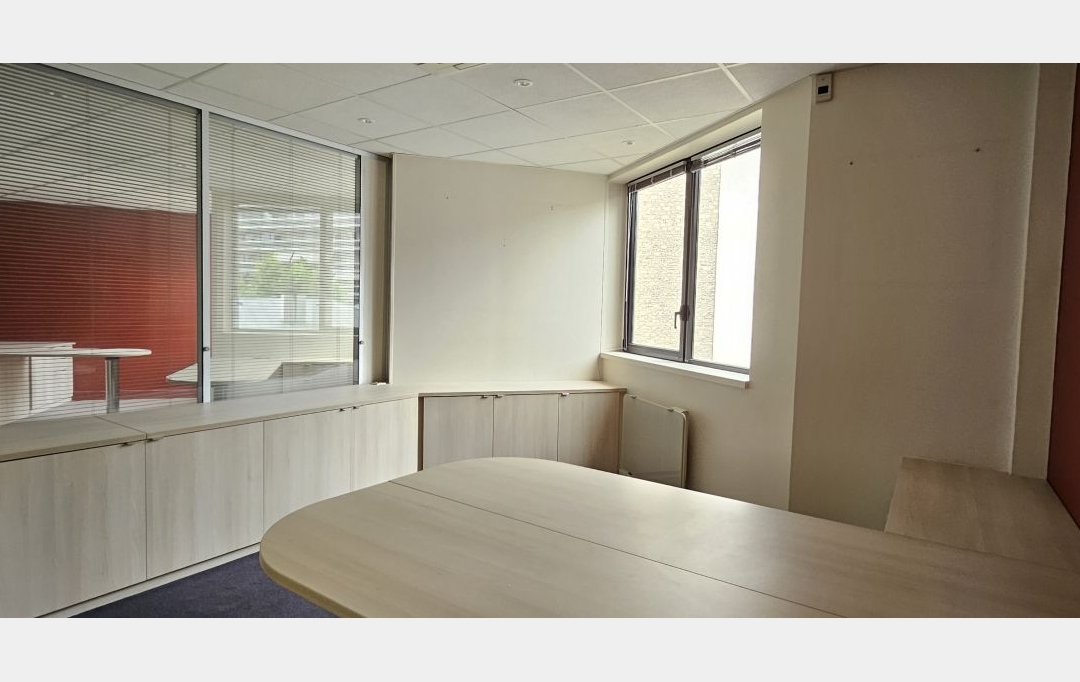 Annonces VITRY : Programme Neuf | BOULOGNE-BILLANCOURT (92100) | 165 m2 | 1 195 000 &euro; 