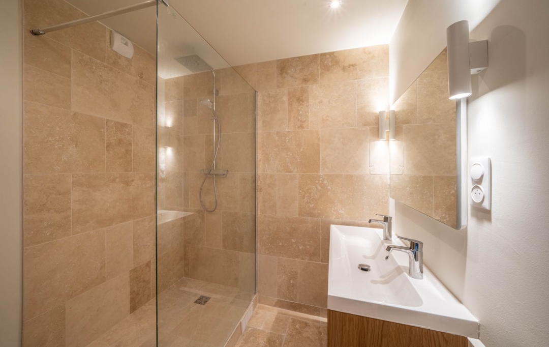 Annonces VITRY : Appartement | PARIS (75013) | 75 m2 | 740 000 &euro; 