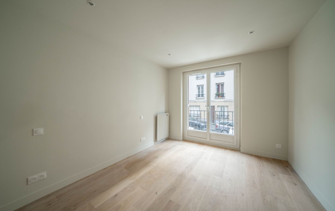 Annonces VITRY : Appartement | PARIS (75013) | 75 m2 | 740 000 &euro; 