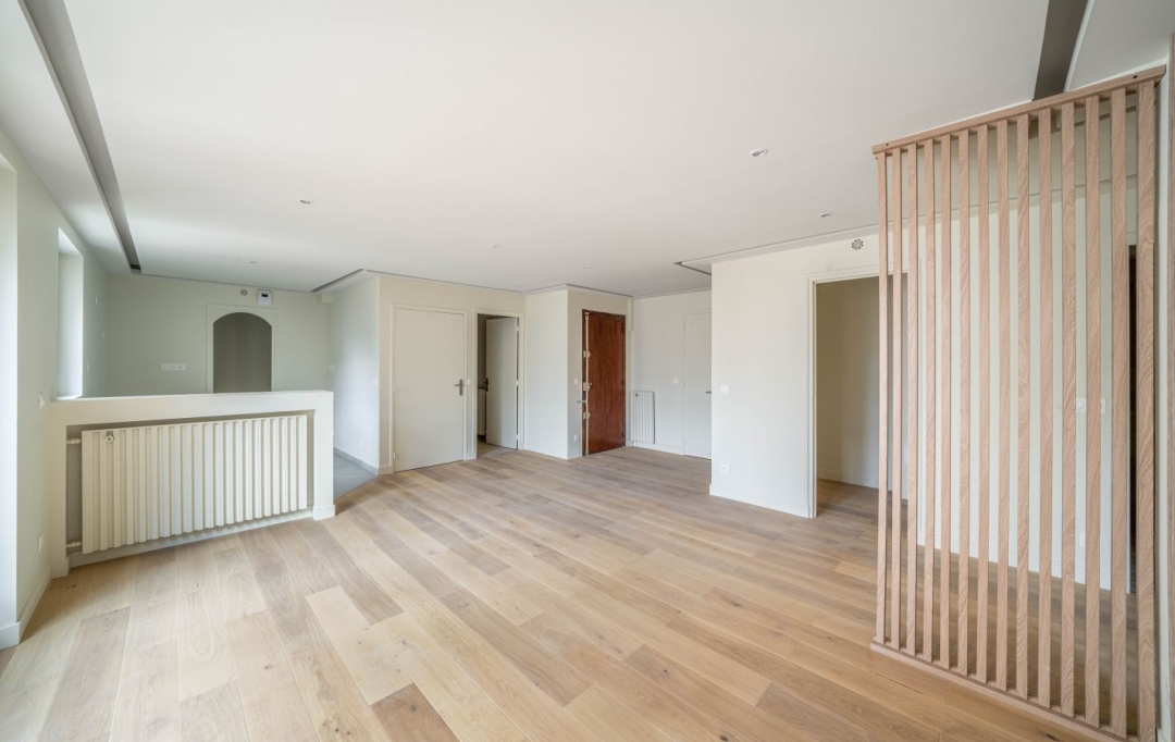 Annonces VITRY : Appartement | PARIS (75013) | 75 m2 | 740 000 &euro; 
