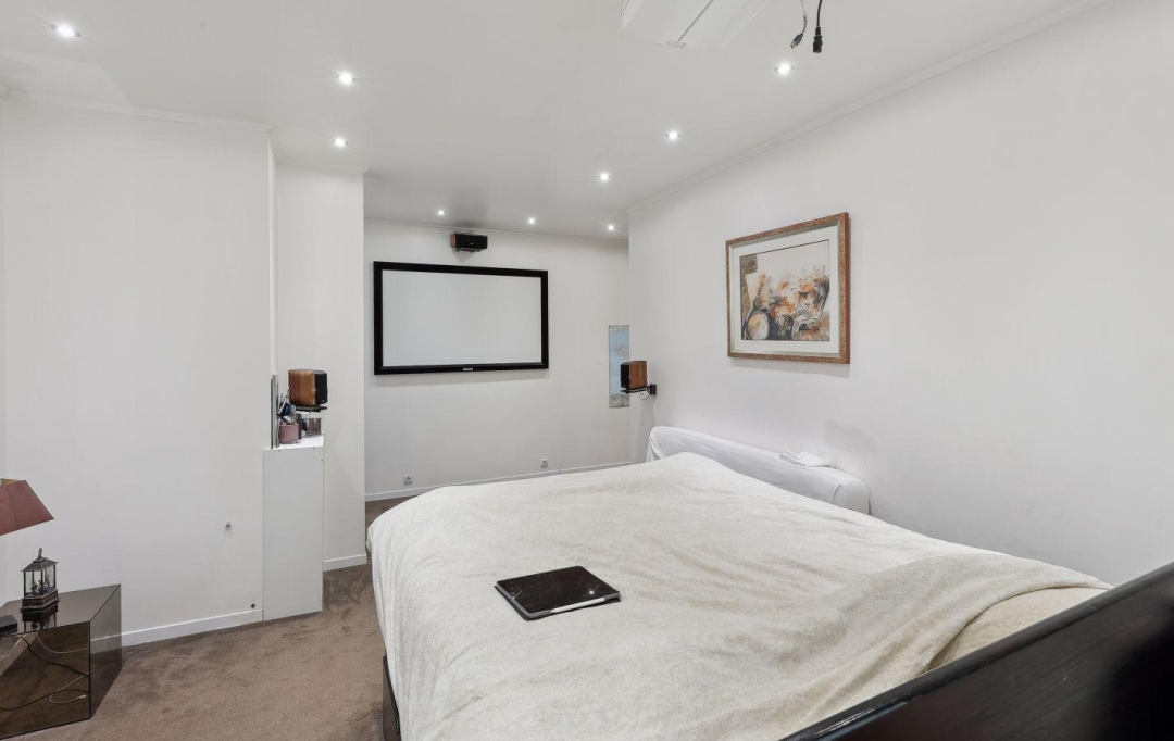 Annonces VITRY : Appartement | PARIS (75016) | 136 m2 | 1 149 000 &euro; 