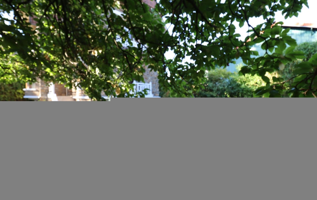 Annonces VITRY : House | CACHAN (94230) | 193 m2 | 836 000 &euro; 