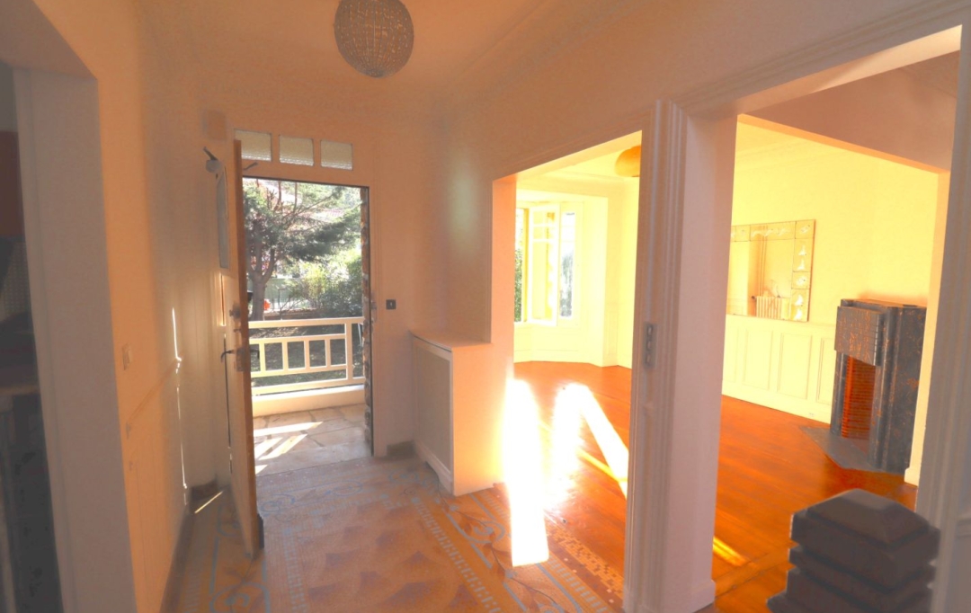 Annonces VITRY : House | CACHAN (94230) | 193 m2 | 836 000 &euro; 