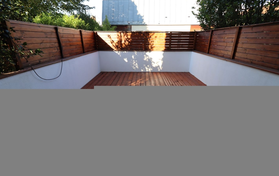 Annonces VITRY : House | CACHAN (94230) | 193 m2 | 836 000 &euro; 