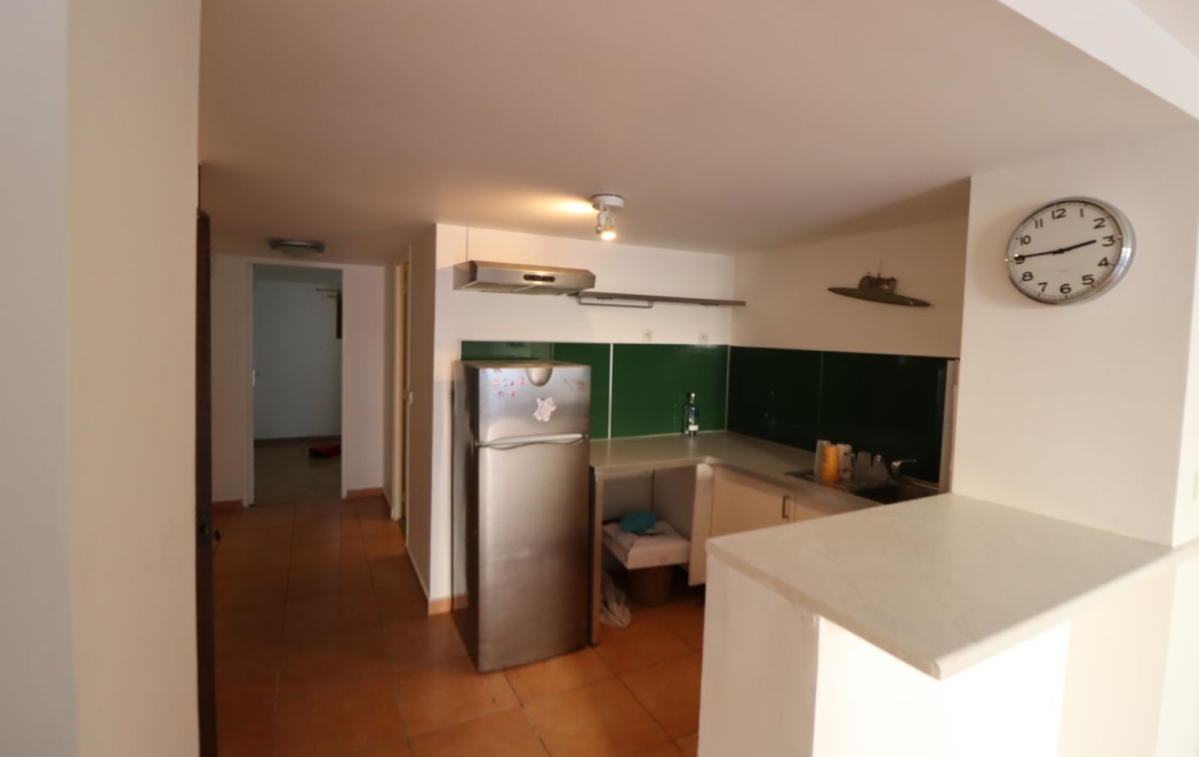 Annonces VITRY : House | CACHAN (94230) | 193 m2 | 836 000 &euro; 