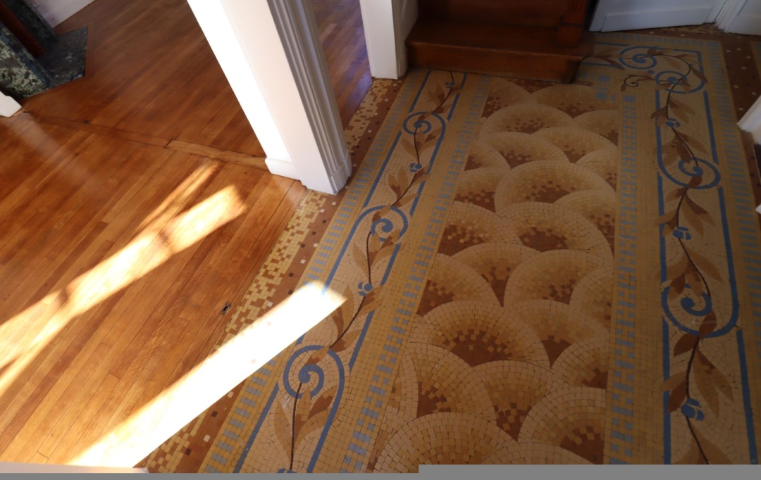 Annonces VITRY : House | CACHAN (94230) | 193 m2 | 836 000 &euro; 