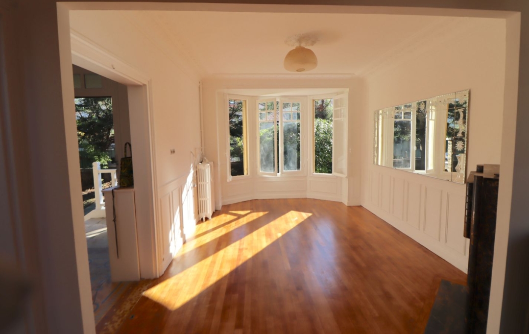 Annonces VITRY : House | CACHAN (94230) | 193 m2 | 836 000 &euro; 