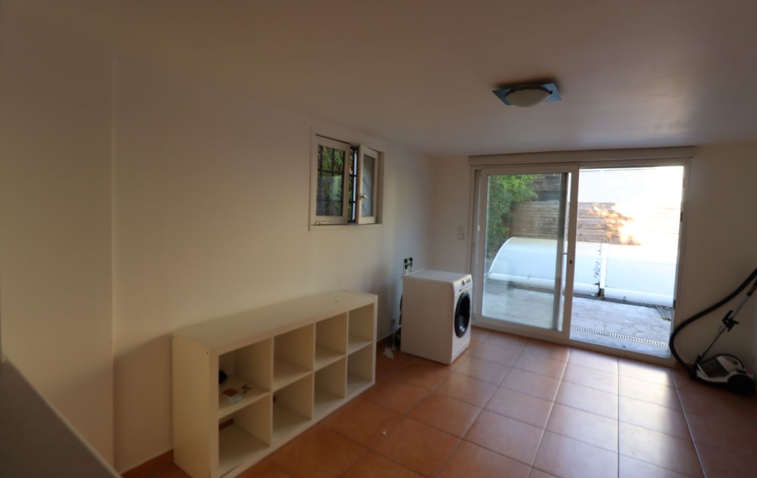 Annonces VITRY : House | CACHAN (94230) | 193 m2 | 836 000 &euro; 