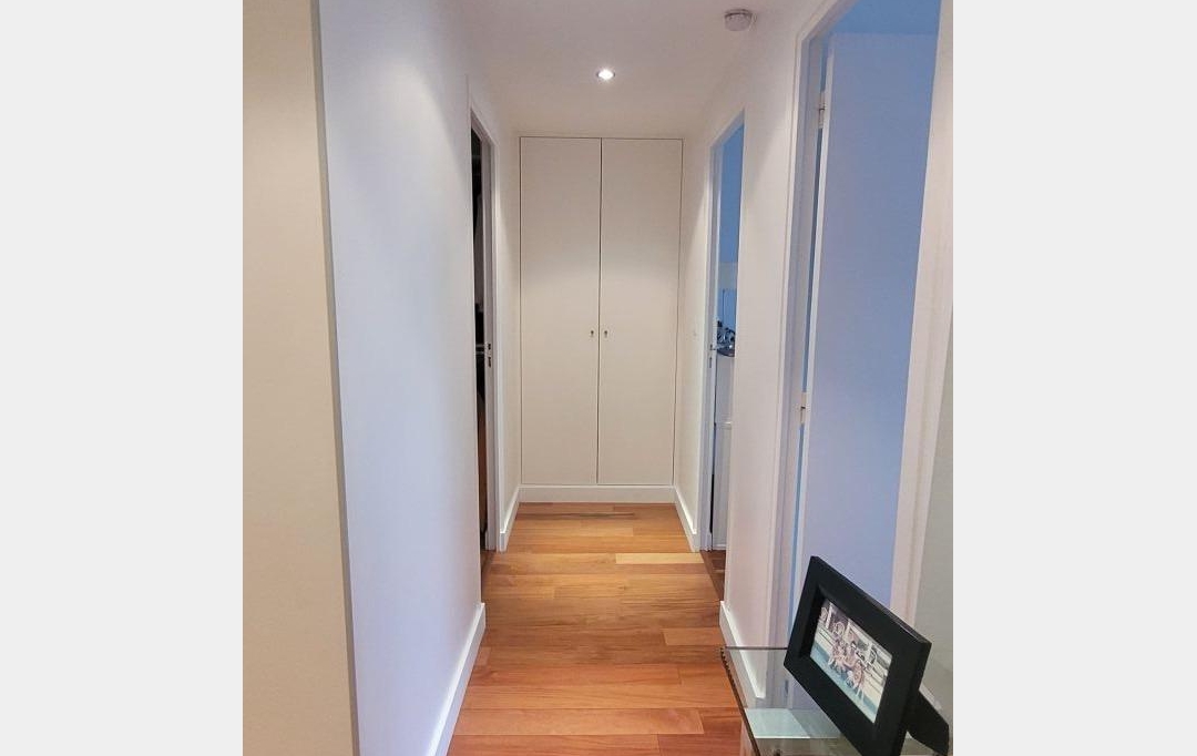 Annonces VITRY : Apartment | PARIS (75016) | 75 m2 | 773 000 &euro; 