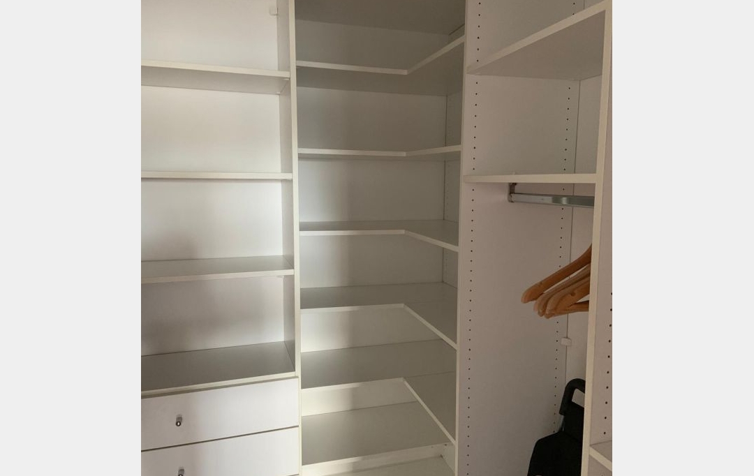 Annonces VITRY : Apartment | PARIS (75016) | 75 m2 | 773 000 &euro; 