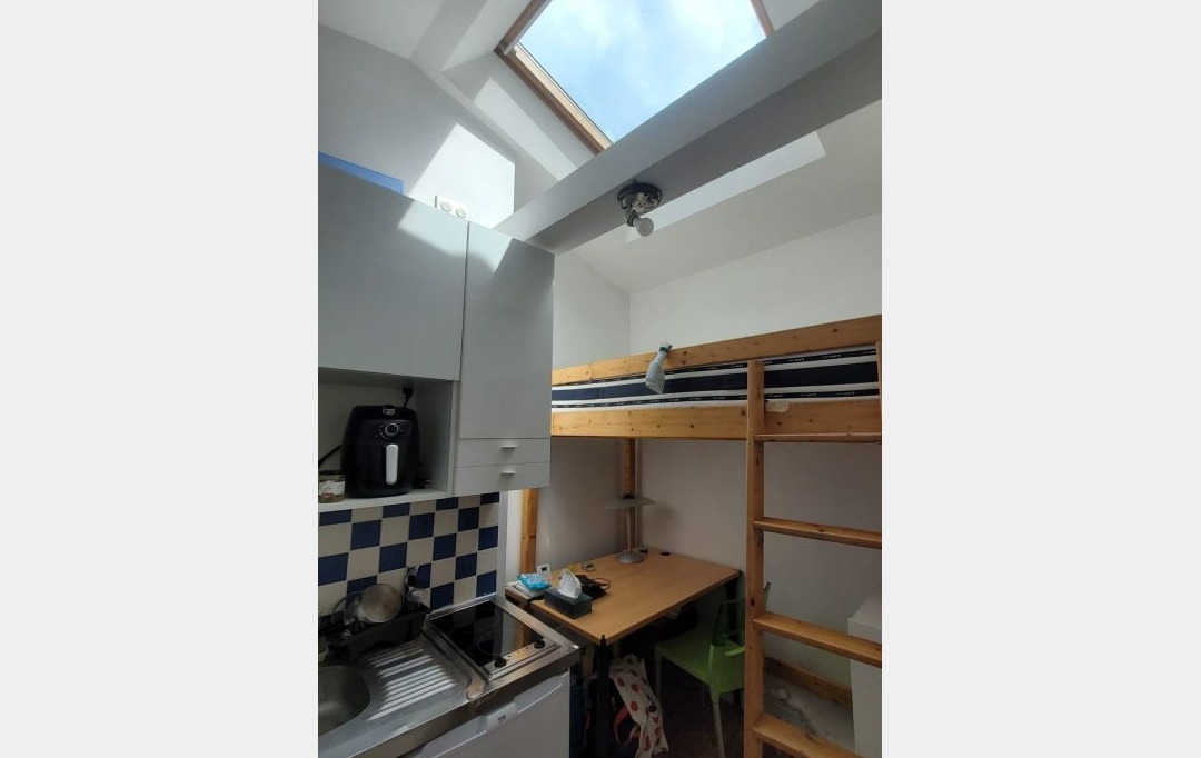 Annonces VITRY : Appartement | PARIS (75016) | 116 m2 | 1 200 000 &euro; 