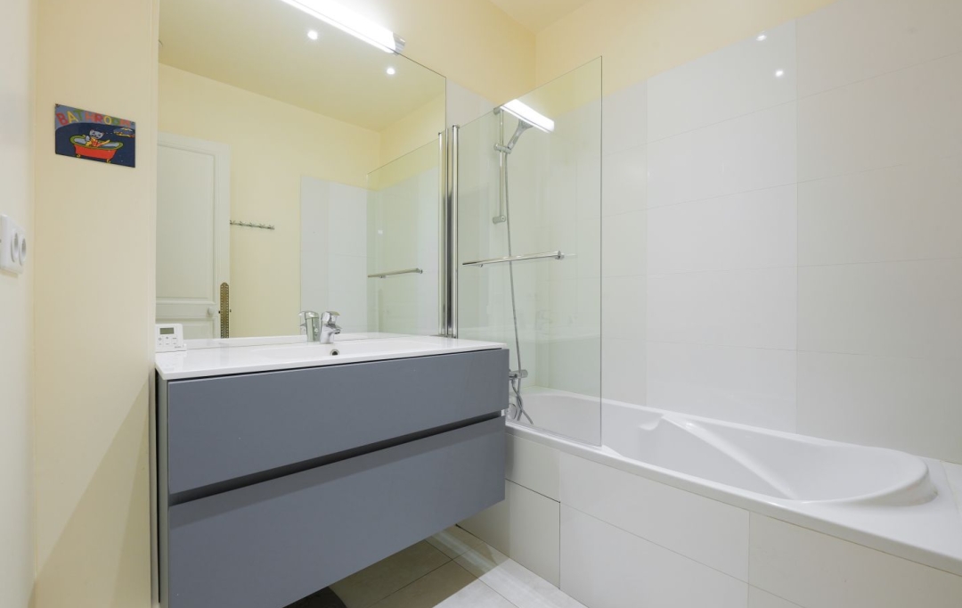 Annonces VITRY : Appartement | NEUILLY-SUR-SEINE (92200) | 201 m2 | 2 640 000 &euro; 